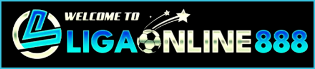Ligaonline888