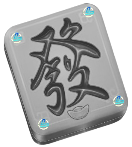 Login Slot888